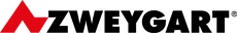 Logo von Zweygart Fachhandelsgruppe GmbH & Co. KG