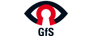 Markenlogo GFS
