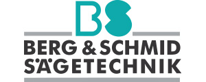 Markenlogo Berg & Schmidt