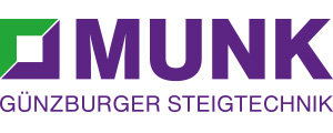 Munk Logo