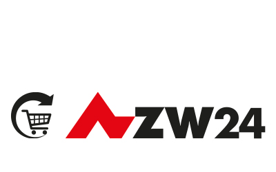 Zweygart Online-Shop zw24.de