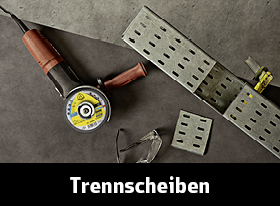 PFERD Vlies Schleifband VB 30x533 mm A100 G für Feinschliff und Finish