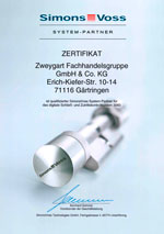 Miniatur_Zertifikat_SimonsVoss2015