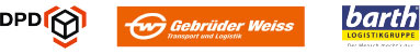 Logoleiste_Logistikpartner
