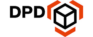 DPD Paketservice