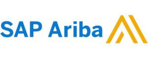 Plattform SAP Ariba
