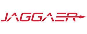 Logo Plattform Jaggaer