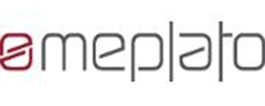 Plattform Meplato