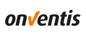 Plattform Onventis