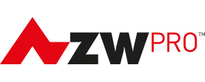 Markenlogo ZWpro