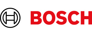 Bosch Markenlogo