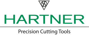 Hartner Markenlogo