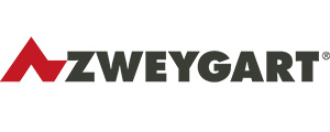 Zweygart Markenlogo