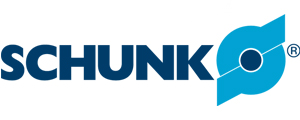 Markenlogo Schunk