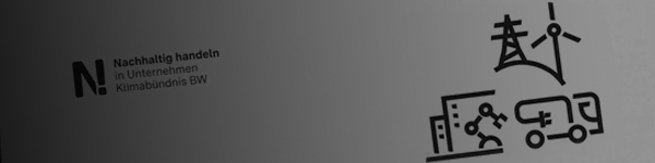 Beitritt Klimabündnis BW