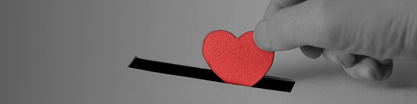 Spenden statt Geschenke 2025