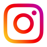 Zweygart auf Instagram