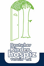 Deutscher Kinderhospizverein e.V. in Olpe