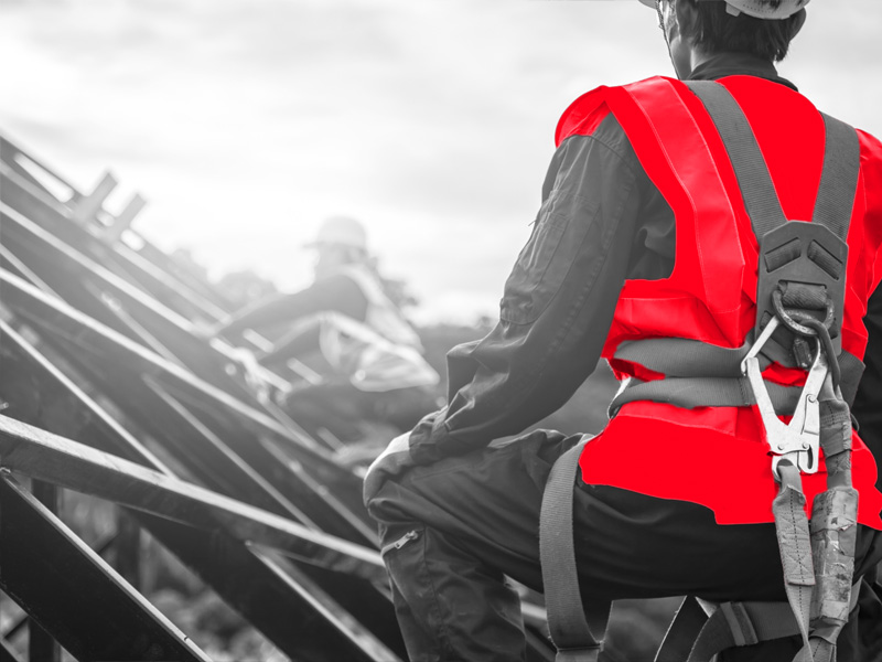 Zweygart Sortiment Arbeitsschutz Zweygart Sortiment Arbeitsschutz