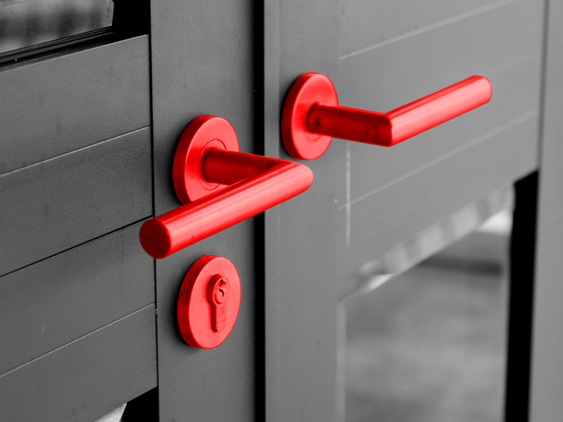 Zweygart Sortiment Baubeschlag Zweygart Sortiment Baubeschlag