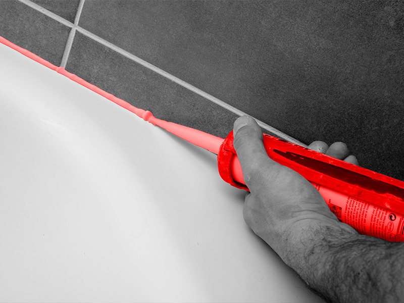 Zweygart Sortiment Chemisch-Technische Produkte Zweygart Sortiment Chemisch-Technische Produkte