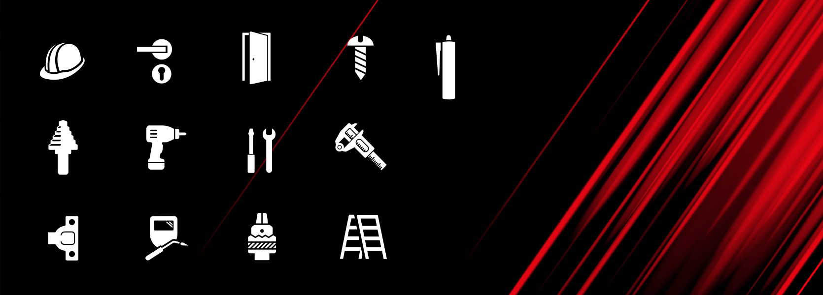 Zweygart Sortiment Zweygart Sortiment