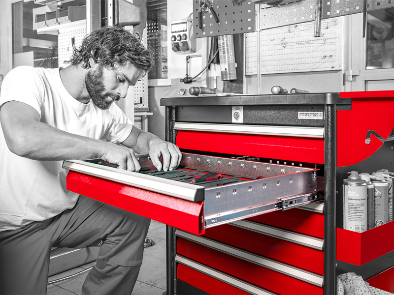 Zweygart Sortiment Werkstattbedarf Zweygart Sortiment Werkstattbedarf