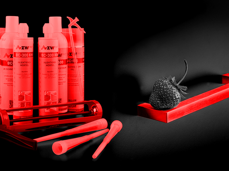 Zweygart Eigenmarke ZWpro Zweygart Eigenmarke ZWpro