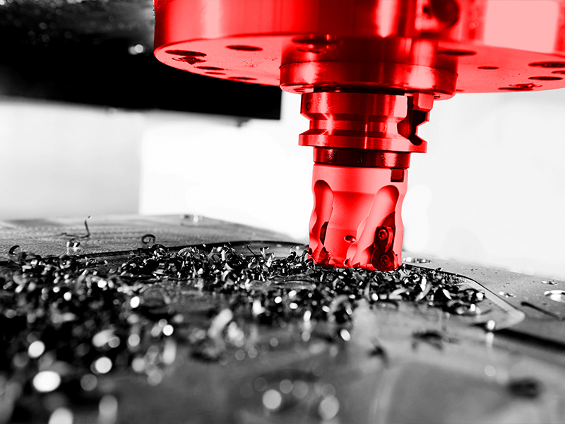 Zweygart Sortiment Zerspanung Zweygart Sortiment Zerspanung