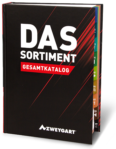 Zweygart Katalog Das Sortiment Zweygart Katalog Das Sortiment